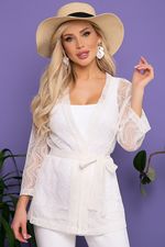 Жакет 8116 Avili