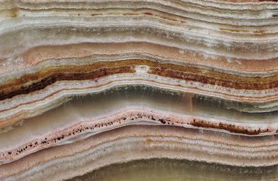 Дизайнерские обои Wall Street Elegant