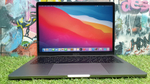 MacBook Pro 13 2017 (A1706) i5/8 Gb/Retina