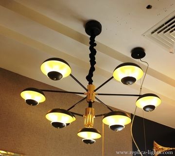 design lighting  20-118