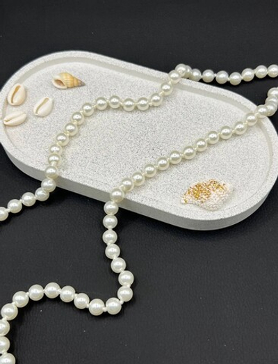 Колье Jewelry - арт296
