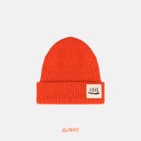  Шапка ННХ Якимка артикул:HHX-Yakimka-Orange - купить в магазине Дайс