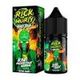 Rick & Morty Bad Trip Salt 2% Extra HARD 30 ml