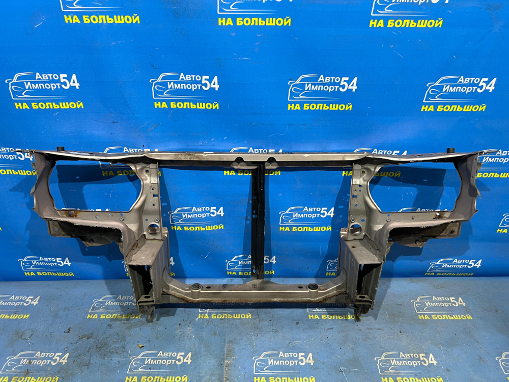 Рамка радиатора / телевизор TOYOTA CAMI 2000-2006