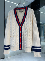 Gucci Sweatshirt