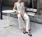 Костюм Loro Piana