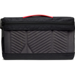 Разделители Manfrotto MB PL-CL-DK Pro Light Cineloader Dividers Kit