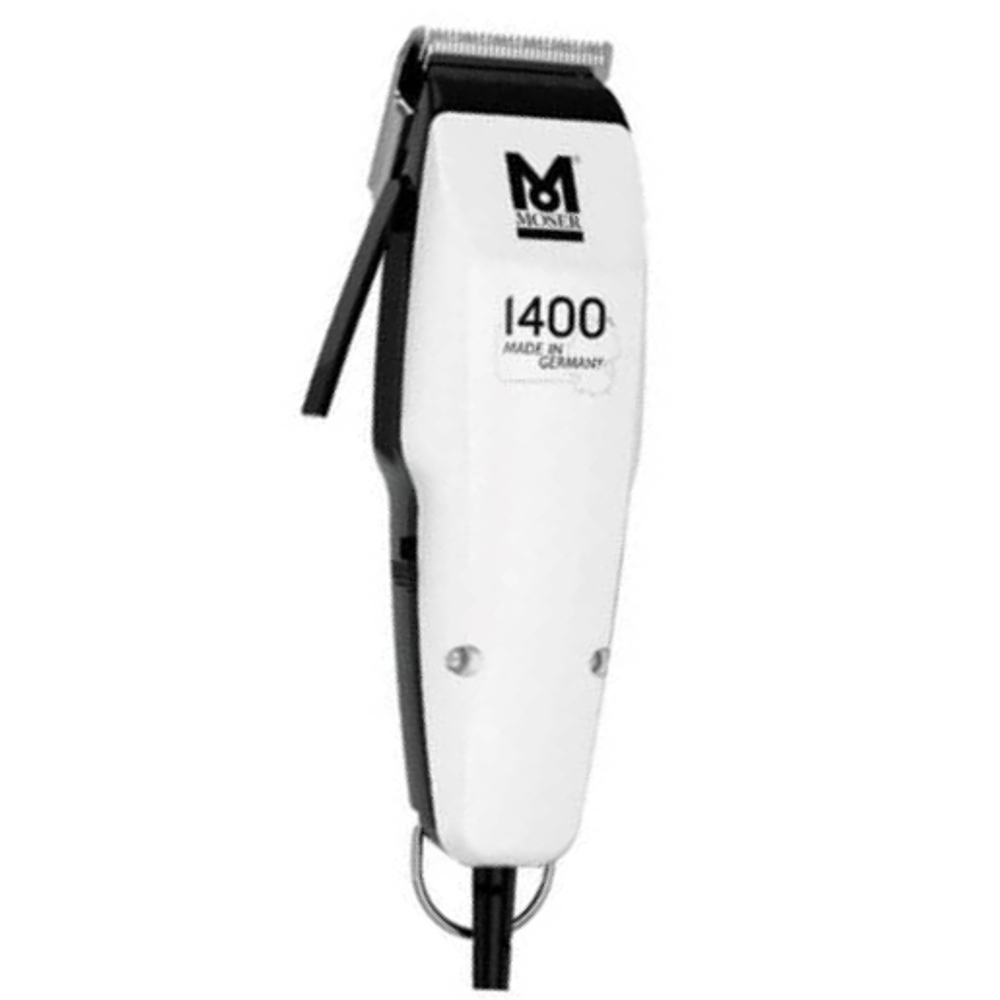 Машинка для стрижки Moser Hair clipper Edition (1400-0310)