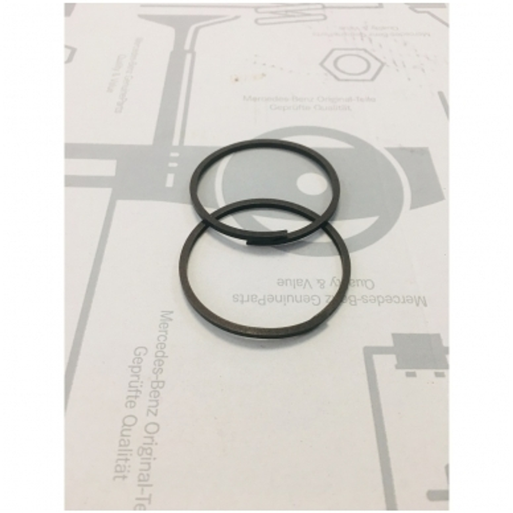 1683720755 Sealing ring MB