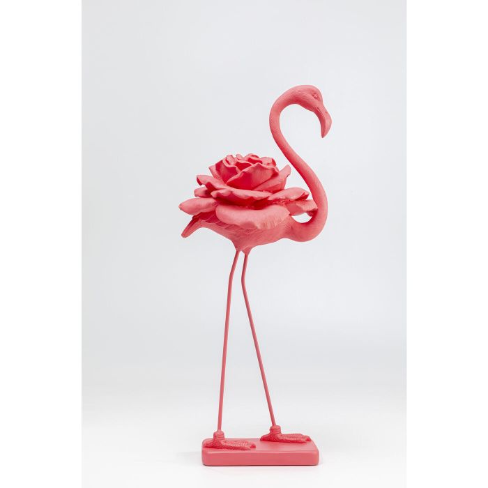 Статуэтка Flamingo 53622 Kare