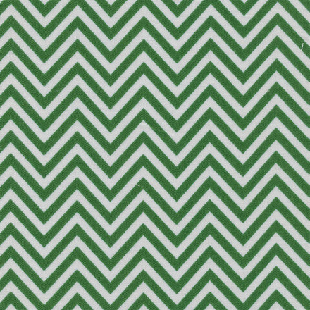 Ткань для пэчворка PEPPY БАБУШКИН СУНДУЧОК, 50 x 55 см  140±5 г/кв.м  100% хлопок