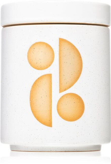 Paddywax Form Tobacco Flower - ароматическая свеча /   340  g  / GTIN 647658024165