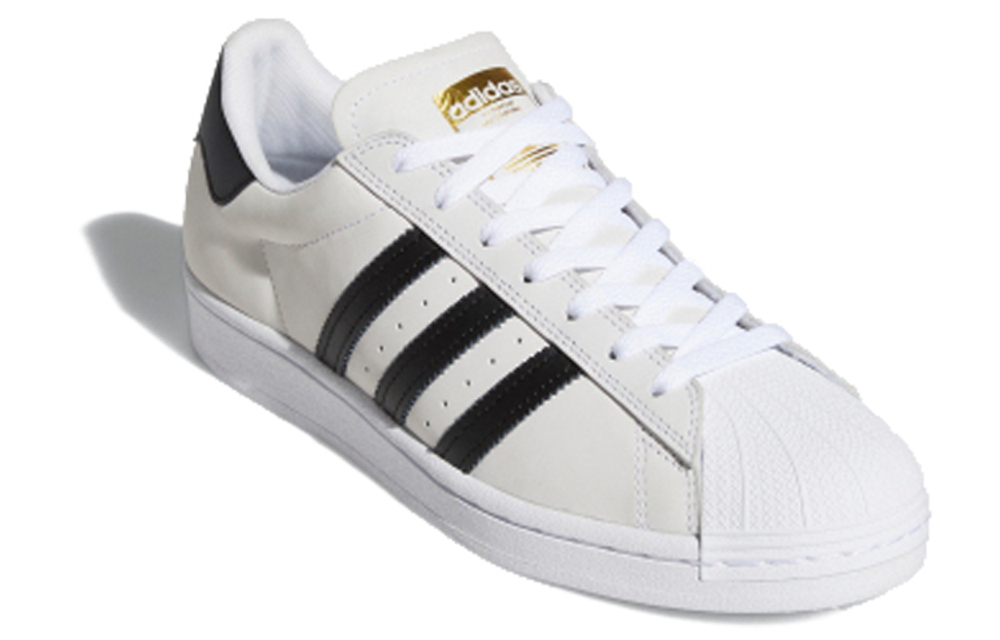 Кроссовки Adidas Originals Superstar Adv