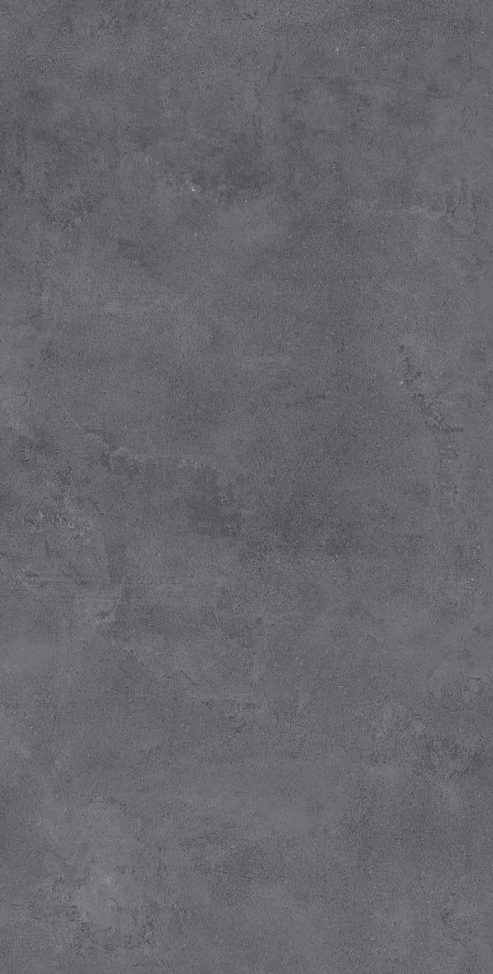 ZETT BLACK 600*1200 керамогранит матовый