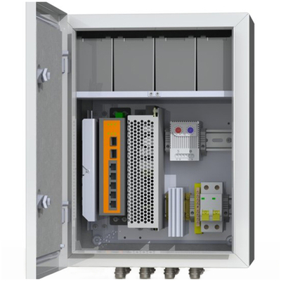 Mastermann-6УТП 4КУ АКБ 7А термошкаф Mastermann