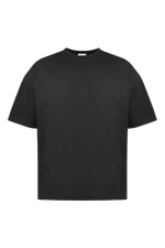 Футболка Kage Пике