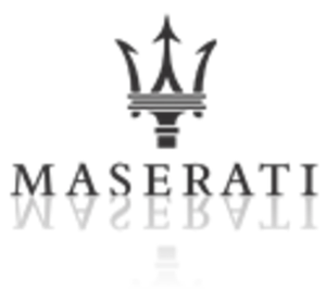 Тюнинг Maserati