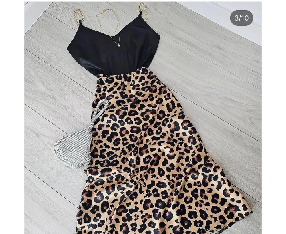 Костюм 6841987 Fabrika