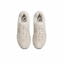 Nike Air Zoom Vomero 5 "Light Orewood Brown"