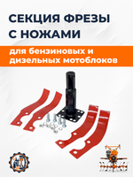 VM115-1-178-186F (1)