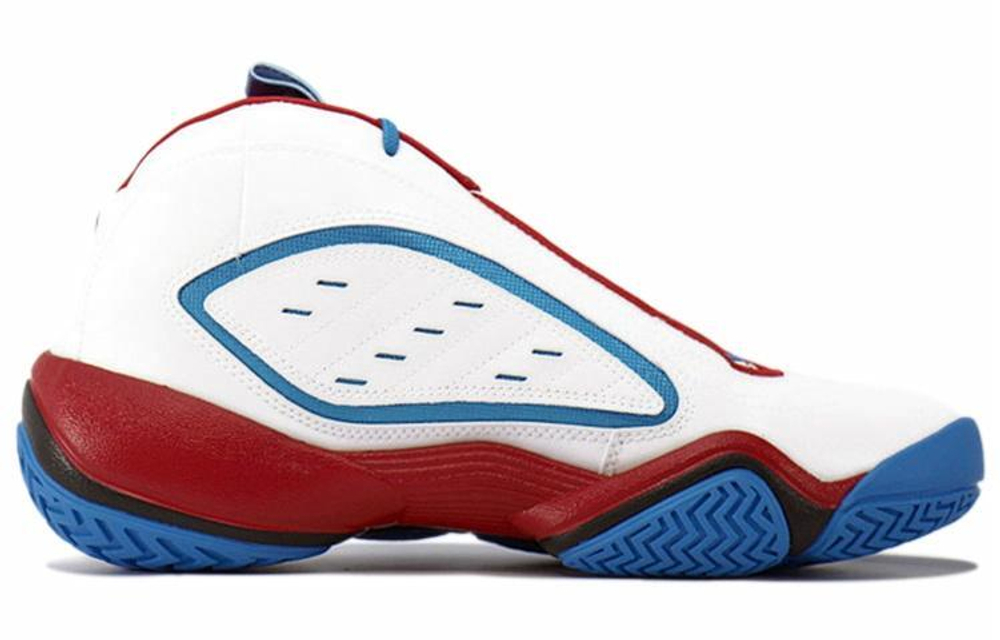 Кроссовки Adidas Crazy 97