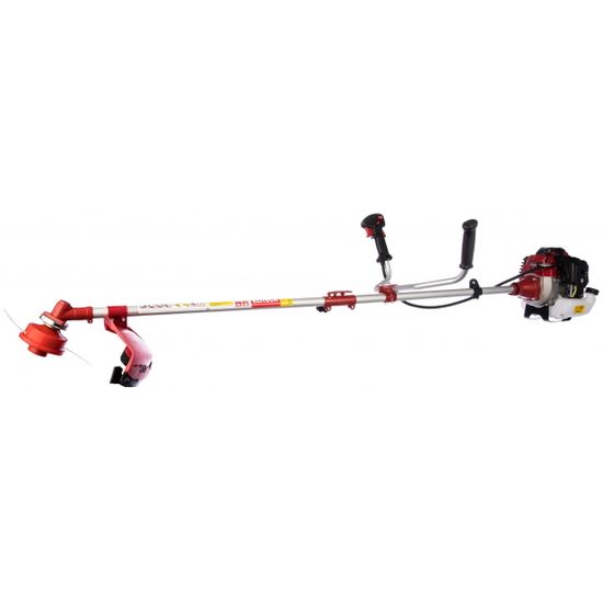 Триммер бензиновый "ELITECH" T 43Р