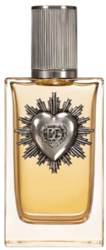 Dolce & Gabbana Devotion Pour Homme EDP