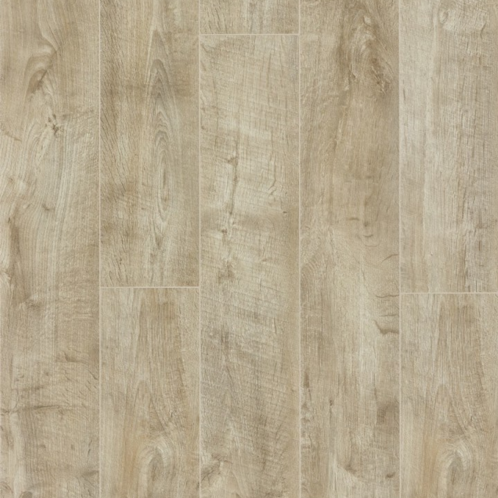 Berry-Alloc 1143 Ливерпуль