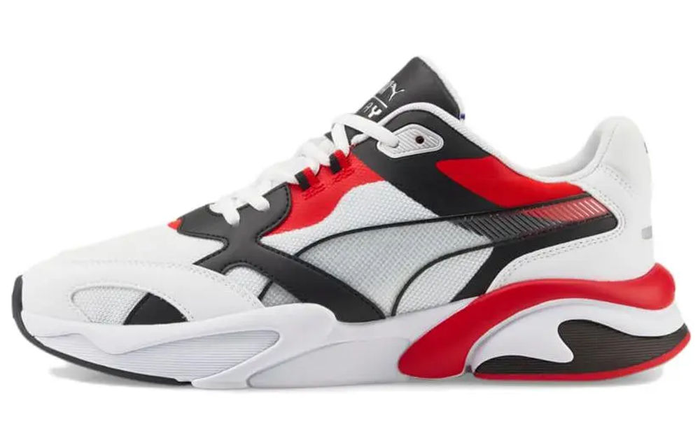 PUMA X Ray Millenium