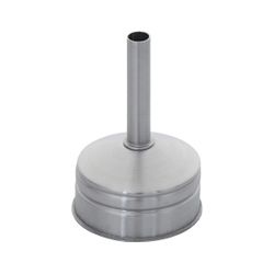 Гейзерная кофеварка Gipfel Wenus 5319 0,2 л