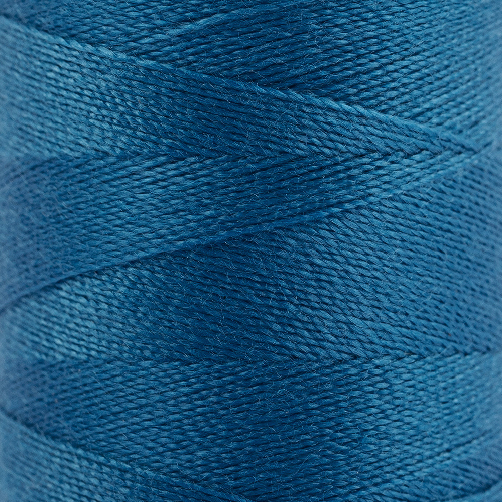 Швейные нитки (полиэстер)  40/2 "Gamma", №264, 365 м