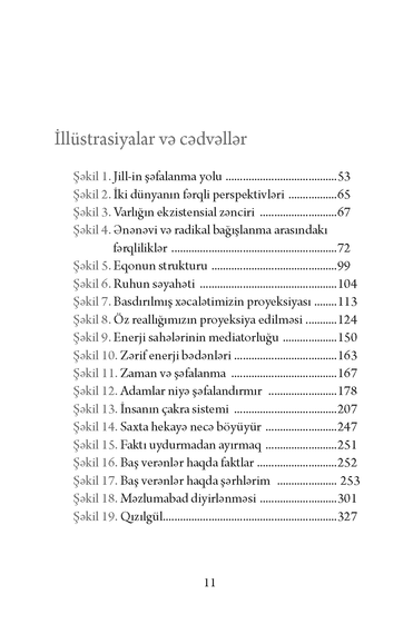 Radikal bağışlanma