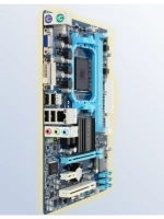 S-AM3+ Материнская плата GigaByte GA-78LMT-S2P