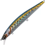 Воблер TsuYoki BINGO 125F (15.5гр/12.5см)