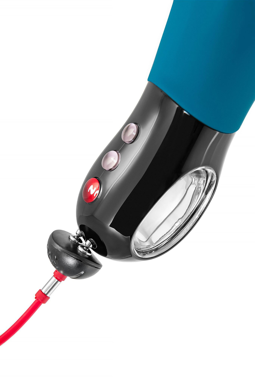 Мужской подарочный вибронабор Next Level Orgasm Set