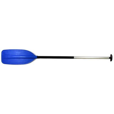 Весло ВВ катамаран (Вольный ветер)