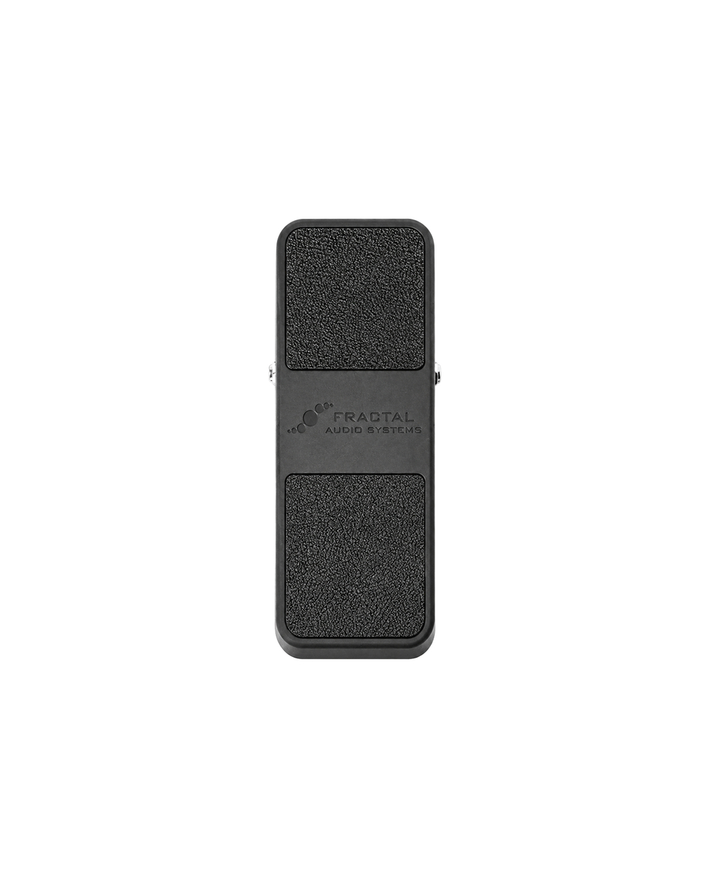 Fractal Audio EV2