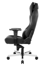 Кресло игровое AKRacing Onyx