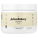 Julian Bakery, PureMonk подсластитель, 100 г (3,5 унции)