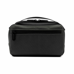 VT005 (3) копия