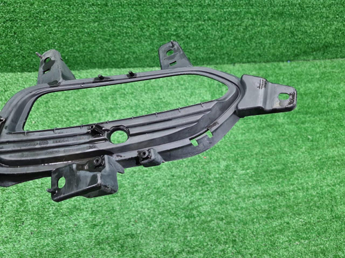 Накладка ПТФ задняя RH KIA Sorento 3 Prime (17-20)