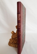 "«Флоренция и Рим в связи с двумя событиями из русской истории XV века», «Древний Сосенский стан Московского уезда», «Церковно-приходская жизнь в городе Каргополе в XVI-XIX веках»"  1909 г.