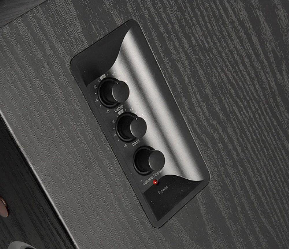 Компьютерная акустика 2.0 Edifier R2850DB