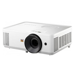 Проектор ViewSonic PA700W