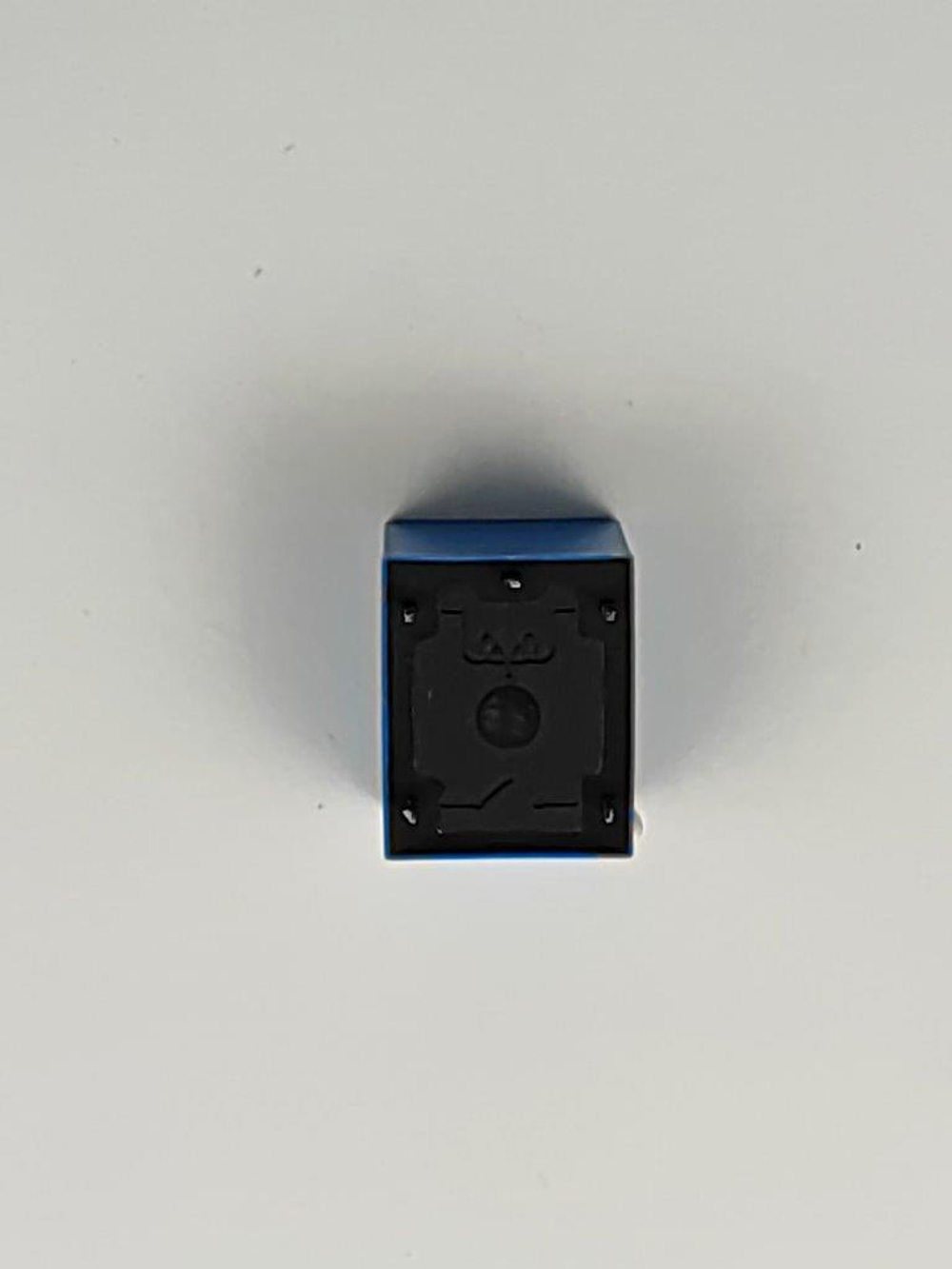 Реле ET SRD-03VDC-SL-C