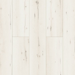 Ламинат Alpine Floor Aqua Life XL LF104-01 Дуб Байкал