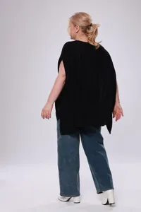 Туника 6458 Fabrika