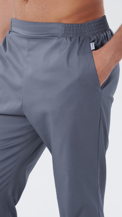 Костюм медицинский Давид №73