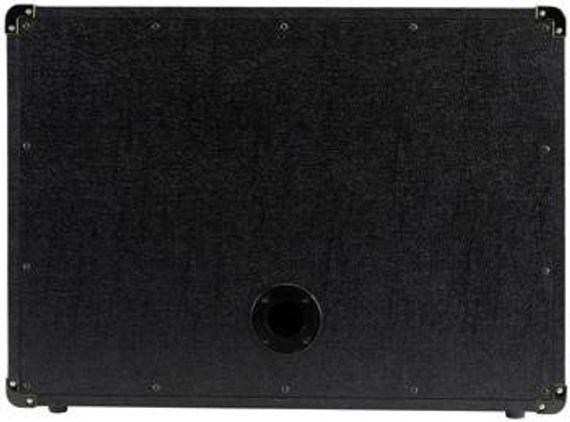 MARSHALL MX112 80W 1X12 CABINET