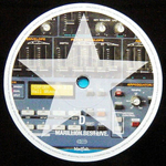 Marillion / Marillion.Best.Live. (4LP)